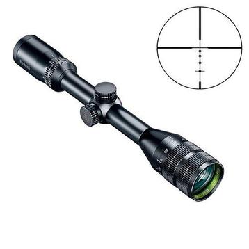 Buschnel R3 6-18x50 DOA-QBR beschikbaar voor biedingen