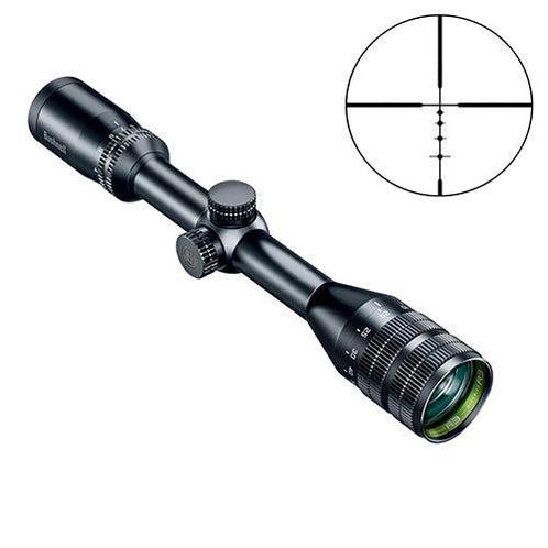 Buschnel R3 6-18x50 DOA-QBR, Sport en Fitness, Schietsport-accessoires, Nieuw, Ophalen of Verzenden