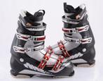 45,5 46 EU skischoenen SALOMON MISSION 6, X FIT active, Sport en Fitness, Skiën en Langlaufen, Gebruikt, Verzenden, Schoenen, Salomon