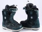 36,5 38 EU snowboard schoenen DEELUXE ID 7.1 LARA PF
