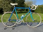 Retro / vintage koersfiets / racefiets MBK Mirage, Fietsen en Brommers, 10 tot 15 versnellingen, Staal, 57 tot 61 cm, Heren