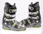 Chaussures de ski 39 40 41 42 43 44 45 46 49 EU DALBELLO SPO, Autres marques, Carving, Utilisé, Chaussures