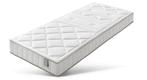 Matras Auping VIVO 100x 210 mono MEDIUM, Huis en Inrichting, Slaapkamer | Matrassen en Bedbodems, Ophalen, 100 cm, Eenpersoons