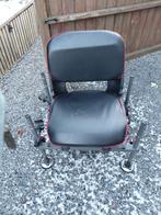 Draaibare stoel browing, Watersport en Boten, Ophalen, Gebruikt