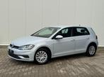 ✅ Volkswagen Golf 1.6TDI GARANTIE Navi Acc Camera Parkass, Auto's, Voorwielaandrijving, https://public.car-pass.be/vhr/9f024189-728a-4028-8e81-98e7dbcec86c