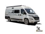 VAN KARMAN DAVIS 620 2022, Bus-model, Bedrijf, Diesel, Tot en met 3