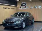 BMW 4 Serie 420 Gran Coupé * GARANTIE 12 MOIS * 1ER PROPR *, Auto's, BMW, https://public.car-pass.be/vhr/34f43ffd-4f74-4a2e-be1f-381a10684fd3