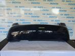 Achterbumper van een Skoda Fabia, Auto-onderdelen, Gebruikt, -, -, Ophalen of Verzenden