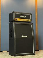 Marshall Studio Classic SC20H + cab, Muziek en Instrumenten, Ophalen, Zo goed als nieuw, Gitaar, Minder dan 50 watt