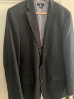 Blazer van State of Art maat M, Ophalen of Verzenden, Zo goed als nieuw, Maat 48/50 (M)