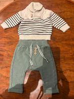 Ensemble, Enfants & Bébés, Neuf, Enlèvement ou Envoi, Ensemble, Garçon
