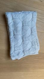 dekentje voor baby, Kinderen en Baby's, Ophalen, Zo goed als nieuw, Deken