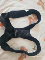 Correcteur de posture (LifeCorp), Ophalen, Gebruikt