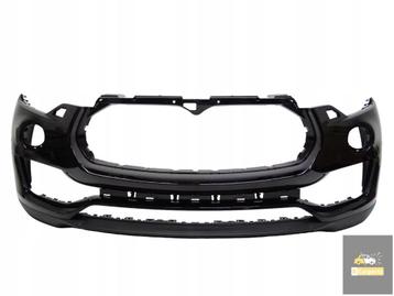 Maserati Levante GranLusso M161 16-gauge voorbumper originee beschikbaar voor biedingen
