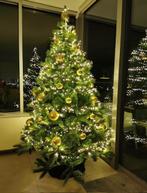 KERSTBOOM, Divers, Noël, Enlèvement, Comme neuf