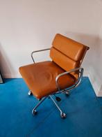 Eames EA217 bueaustoel (4stuks beschikbaar), Huis en Inrichting, Ophalen, Gebruikt