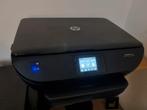 Imprimante HP Envy 5640 All-in-one, Informatique & Logiciels, Imprimantes, Comme neuf, Imprimante, Enlèvement ou Envoi