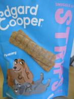 snoep voor hond, Dieren en Toebehoren, Ophalen of Verzenden, Hond