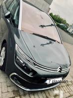 Citroën c4 grand Picasso 1.6 diesel Euro6b, Ophalen, Gebruikt, Achter, Citroën
