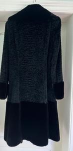 Dolce & Gabbana winterjas, Dolce & Gabbana, Ophalen of Verzenden, Zo goed als nieuw