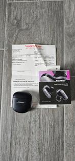 Bose Qc Ultra, Télécoms, Comme neuf, Bluetooth, Intra-auriculaires (Earbuds)