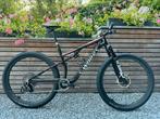 Specialized S-WORKS EPIC 8 Flight Attendant 2024, Zo goed als nieuw