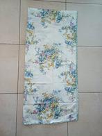 Nappe fleurie De Witte Lietar, Ophalen of Verzenden, Zo goed als nieuw, Rechthoek