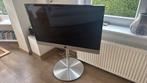 Loewe Connect ID40, Audio, Tv en Foto, Ophalen, Zo goed als nieuw
