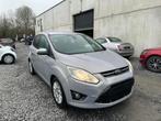 FORD C-MAX, Auto's, Ford, Voorwielaandrijving, Euro 5, Monovolume, https://public.car-pass.be/vhr/3191eb70-d6ab-43a6-9600-09c02c0acdb1
