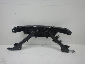 Tesla Model Y Front 1643524-00-A beschikbaar voor biedingen