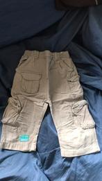 Pantalon Orchestra 81 cm, Enfants & Bébés, Comme neuf