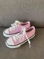 Nieuw sneakers maat 28, Ophalen of Verzenden, Nieuw, Meisje
