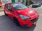 opel, Auto's, Voorwielaandrijving, 4 deurs, Stof, Start-stop-systeem