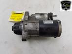 STARTMOTOR Opel Corsa E (|12638692|M000T39971ZC|55503729|), Auto-onderdelen, Gebruikt, Opel