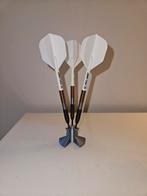 Bulls aviation 22gram, Enlèvement ou Envoi