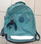 Kipling rugzak gelijk nieuw KOOPJE, Ophalen, Zo goed als nieuw, Kipling, Trekking
