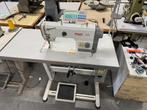 Industriele naaimachine pfaff 1183 automaat voor alle stof, Hobby en Vrije tijd, Naaimachines en Toebehoren, Gebruikt, Ophalen of Verzenden
