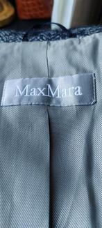 Max Mara, Vêtements | Femmes, Vestes & Costumes, Enlèvement ou Envoi, Taille 36 (S), Max Mara, Comme neuf