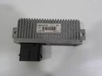 RELAIS Renault Zoé (AG) (01-2012/03-2024) (296103375R), Gebruikt, Renault