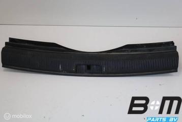 Afdekking van slotsteun achterklep VW Golf 5 Variant beschikbaar voor biedingen
