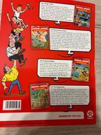 Suske en Wiske samen als set Complete Texaco-reeks – 2016, Hobby & Loisirs créatifs, Enlèvement, Neuf