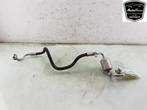 AIRCO LEIDING Mercedes-Benz C Estate (S205) (|A2058300003|), Auto-onderdelen, Gebruikt, Mercedes-Benz