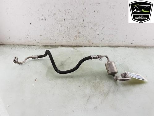 AIRCO LEIDING Mercedes-Benz C Estate (S205) (|A2058300003|), Auto-onderdelen, Airco en Verwarming, Mercedes-Benz, Gebruikt