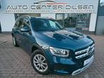 Mercedes-Benz GLB 200 d Business Solution, Autos, Euro 6, Entreprise, Garantie prolongée, 5 portes