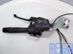 Clipon Links voor de BMW R 1150 RT 2002 - 2005 R1150 RT R115, Motoren, Onderdelen | BMW, Gebruikt, -, -, Ophalen of Verzenden