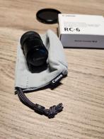 Canon toebehoren, Audio, Tv en Foto, Ophalen of Verzenden, Nieuw, Canon