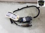 NOX SENSOR Fiat Doblo Cargo (01-2022/-) (|9830288780|), Auto-onderdelen, Gebruikt, Fiat