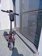 IX8 Elektrische scooter, Fietsen en Brommers, Ophalen, Zo goed als nieuw