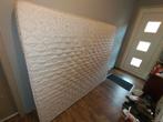 Matras 160x200, Huis en Inrichting, Ophalen, Gebruikt, Tweepersoons, Matras