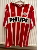 Matchworn PSV Eindhoven 1990-1991, Verzamelen, Ophalen of Verzenden, Zo goed als nieuw, Shirt